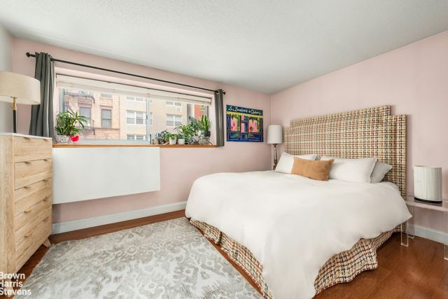 68 Bradhurst Ave Apt 1U, New York City, NY 10030