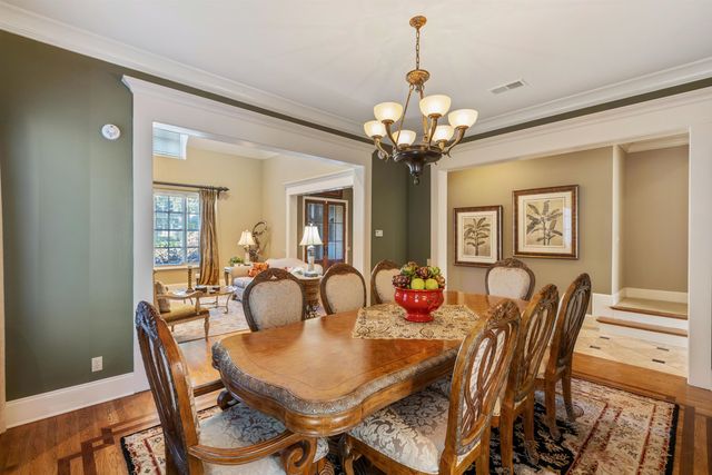 3118 OAKLEIGH MANOR CV, Germantown, TN 38138