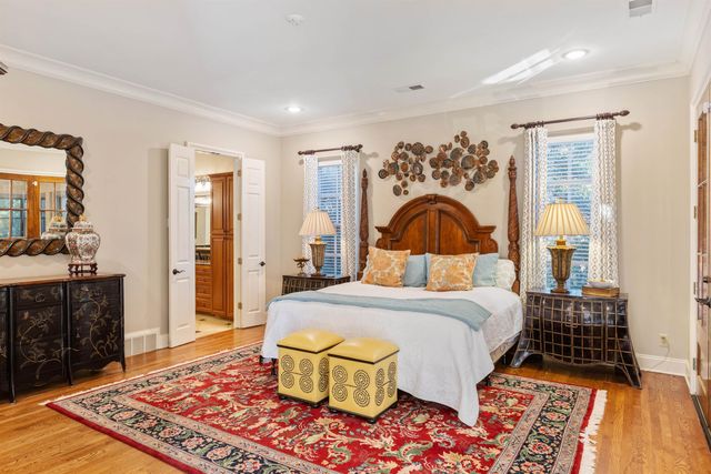 3118 OAKLEIGH MANOR CV, Germantown, TN 38138