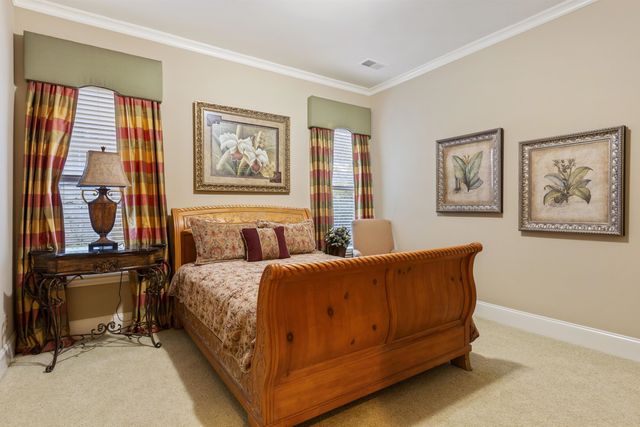 3118 OAKLEIGH MANOR CV, Germantown, TN 38138