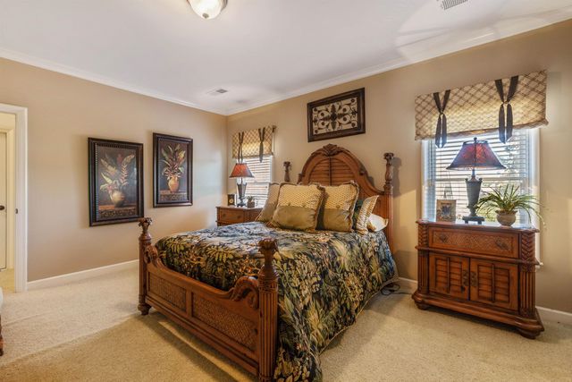 3118 OAKLEIGH MANOR CV, Germantown, TN 38138