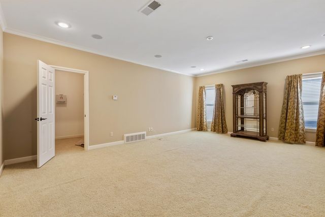 3118 OAKLEIGH MANOR CV, Germantown, TN 38138