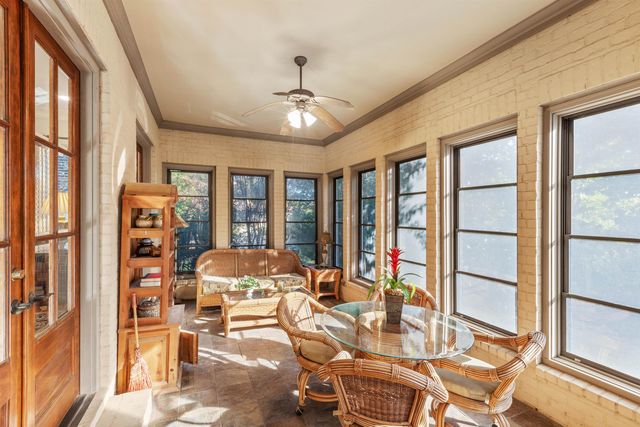 3118 OAKLEIGH MANOR CV, Germantown, TN 38138