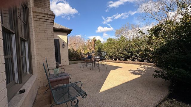 3118 OAKLEIGH MANOR CV, Germantown, TN 38138