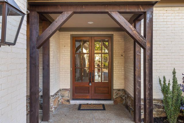 3118 OAKLEIGH MANOR CV, Germantown, TN 38138