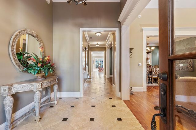 3118 OAKLEIGH MANOR CV, Germantown, TN 38138