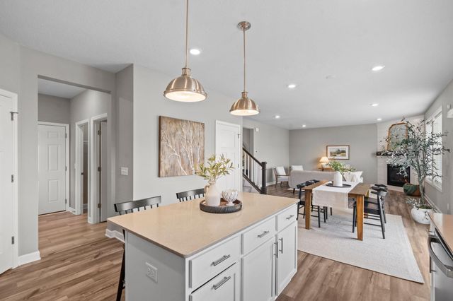 7449 203rd Street W, Lakeville, MN 55044