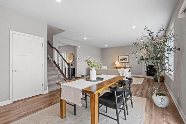 7449 203rd Street W, Lakeville, MN 55044