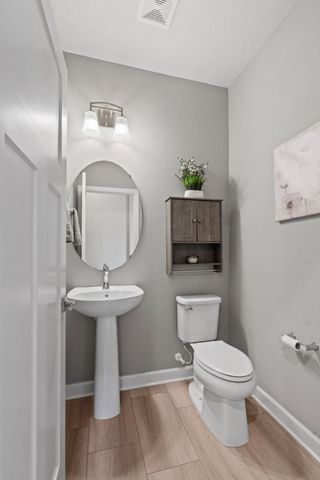 7449 203rd Street W, Lakeville, MN 55044