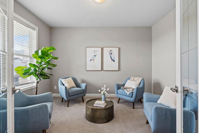 7449 203rd Street W, Lakeville, MN 55044