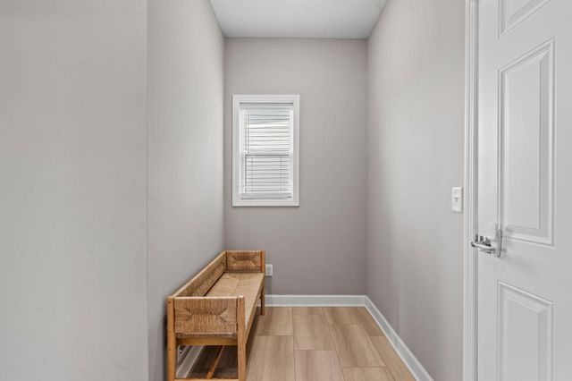 7449 203rd Street W, Lakeville, MN 55044