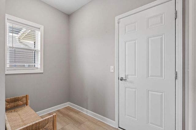 7449 203rd Street W, Lakeville, MN 55044