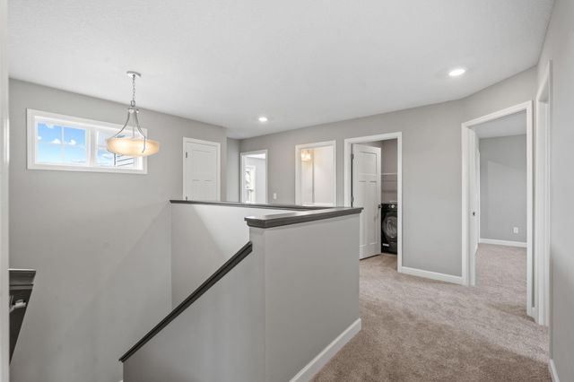 7449 203rd Street W, Lakeville, MN 55044