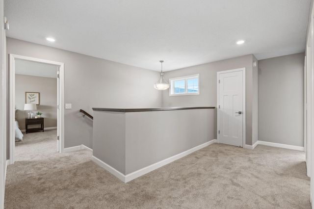 7449 203rd Street W, Lakeville, MN 55044