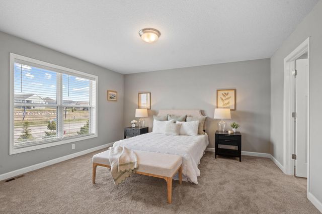 7449 203rd Street W, Lakeville, MN 55044