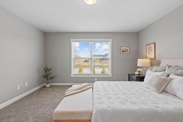 7449 203rd Street W, Lakeville, MN 55044