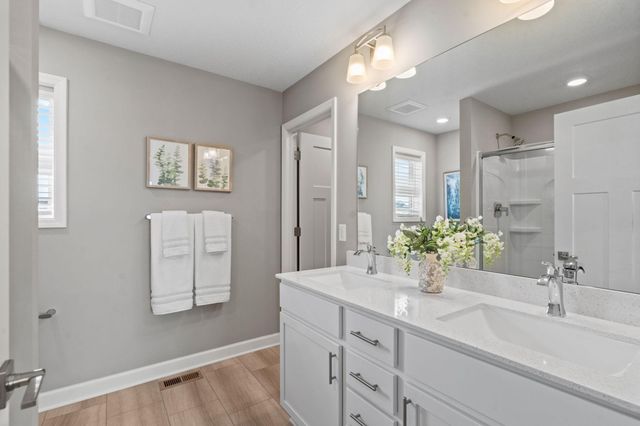 7449 203rd Street W, Lakeville, MN 55044