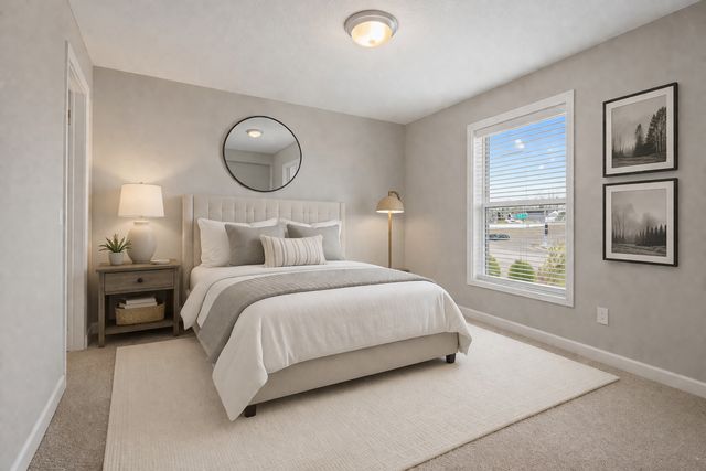 7449 203rd Street W, Lakeville, MN 55044