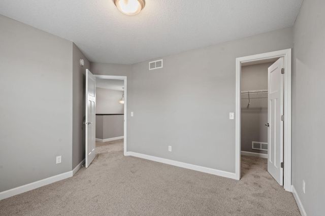 7449 203rd Street W, Lakeville, MN 55044