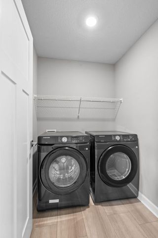 7449 203rd Street W, Lakeville, MN 55044