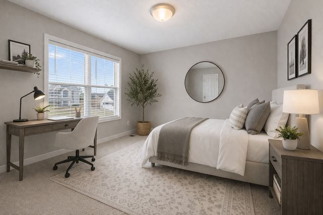 7449 203rd Street W, Lakeville, MN 55044