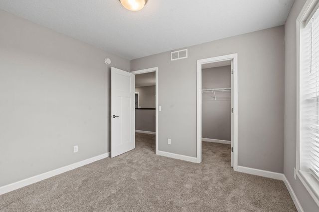 7449 203rd Street W, Lakeville, MN 55044