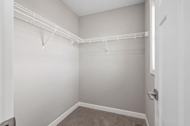 7449 203rd Street W, Lakeville, MN 55044