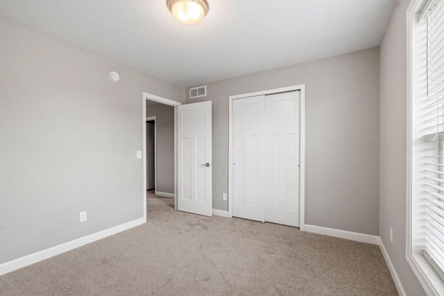 7449 203rd Street W, Lakeville, MN 55044