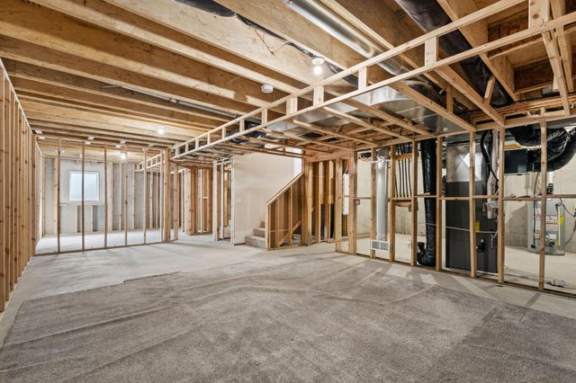 7449 203rd Street W, Lakeville, MN 55044