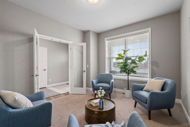 7449 203rd Street W, Lakeville, MN 55044