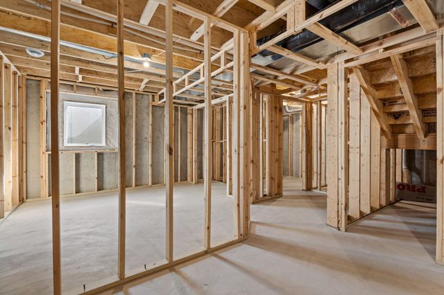 7449 203rd Street W, Lakeville, MN 55044