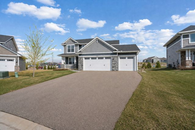 7449 203rd Street W, Lakeville, MN 55044