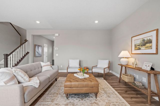 7449 203rd Street W, Lakeville, MN 55044