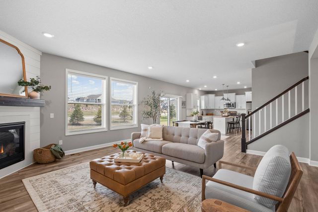 7449 203rd Street W, Lakeville, MN 55044