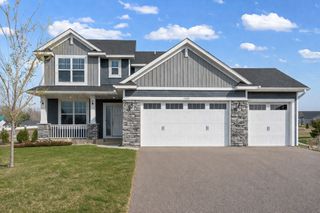 7449 203rd Street W, Lakeville, MN 55044