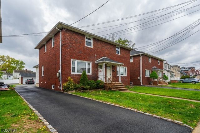 2516 Allen Ave, Union Twp., NJ 07083