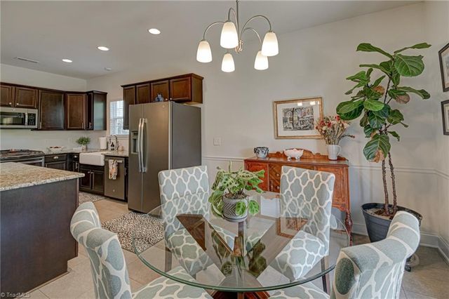 4445 Silo Ridge Court, Clemmons, NC 27012