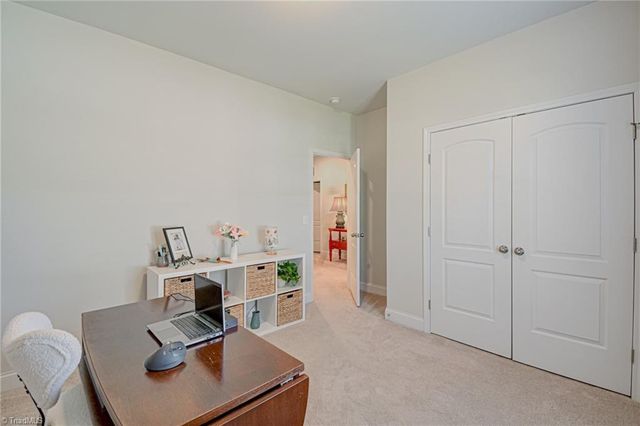 4445 Silo Ridge Court, Clemmons, NC 27012