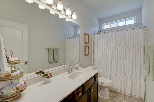 4445 Silo Ridge Court, Clemmons, NC 27012