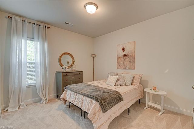 4445 Silo Ridge Court, Clemmons, NC 27012