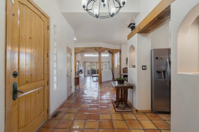 26 Cedar Creek, Placitas, NM 87043