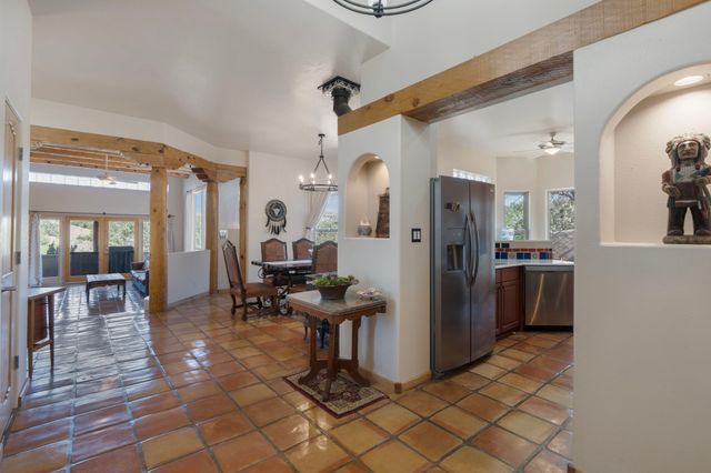 26 Cedar Creek, Placitas, NM 87043