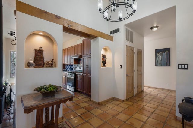 26 Cedar Creek, Placitas, NM 87043