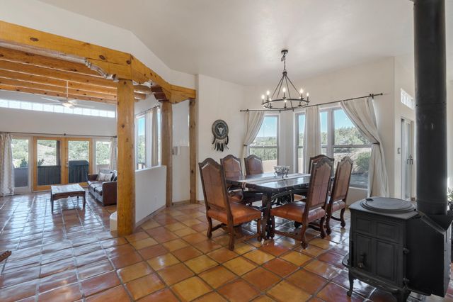 26 Cedar Creek, Placitas, NM 87043