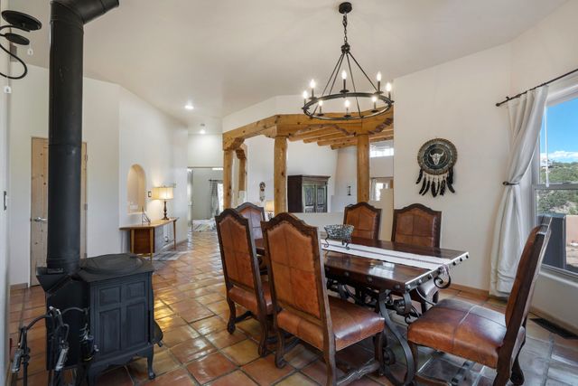26 Cedar Creek, Placitas, NM 87043