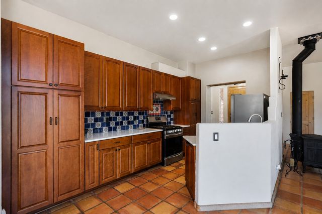 26 Cedar Creek, Placitas, NM 87043