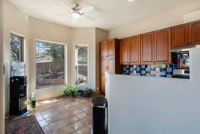26 Cedar Creek, Placitas, NM 87043