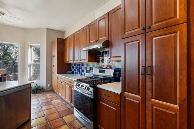 26 Cedar Creek, Placitas, NM 87043