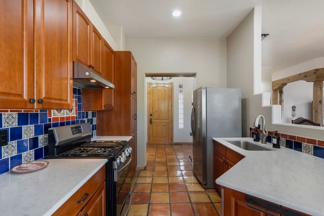 26 Cedar Creek, Placitas, NM 87043