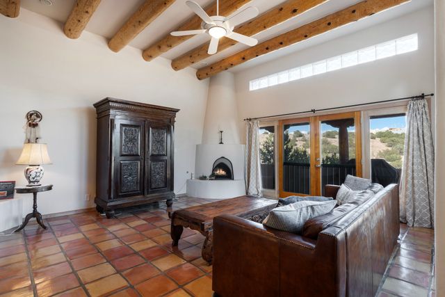 26 Cedar Creek, Placitas, NM 87043